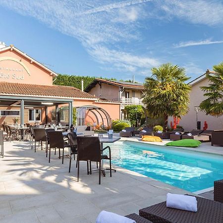 Contact Hotels Les Pierres Dorees Amberieux d'Azergues Ngoại thất bức ảnh