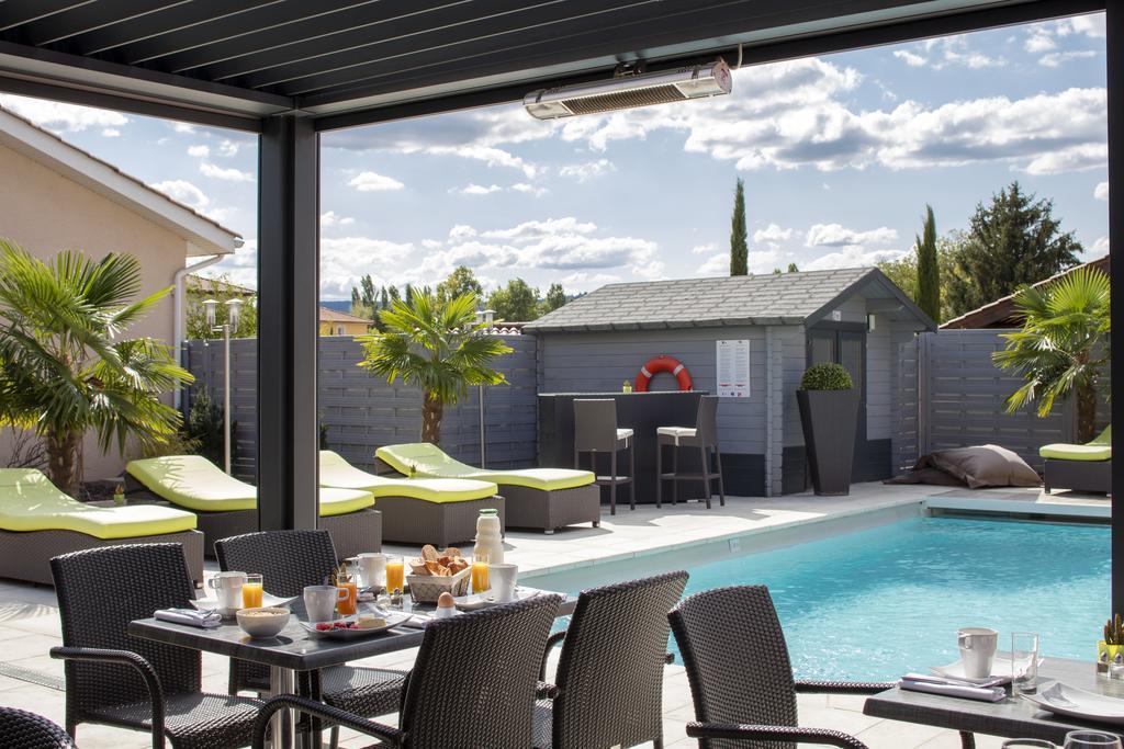 Contact Hotels Les Pierres Dorees Amberieux d'Azergues Ngoại thất bức ảnh