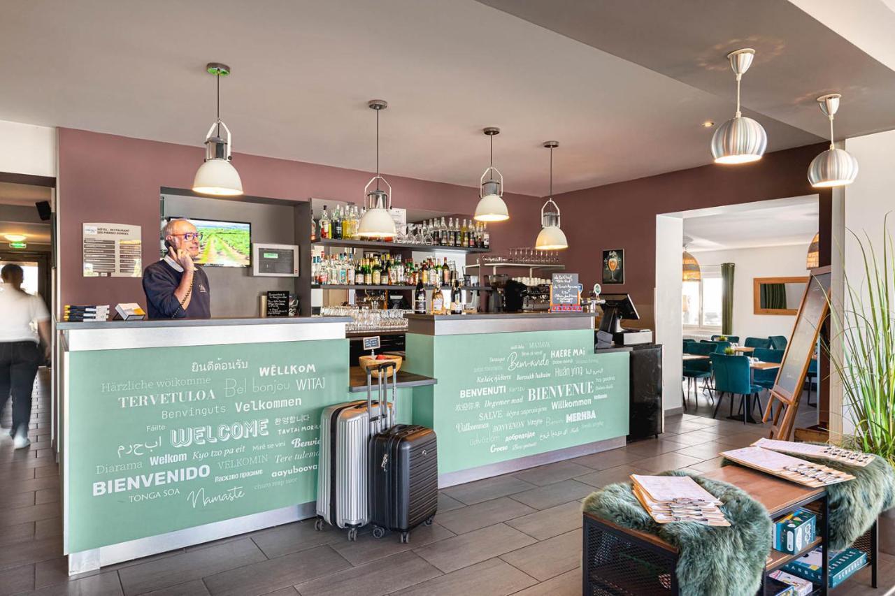 Contact Hotels Les Pierres Dorees Amberieux d'Azergues Ngoại thất bức ảnh