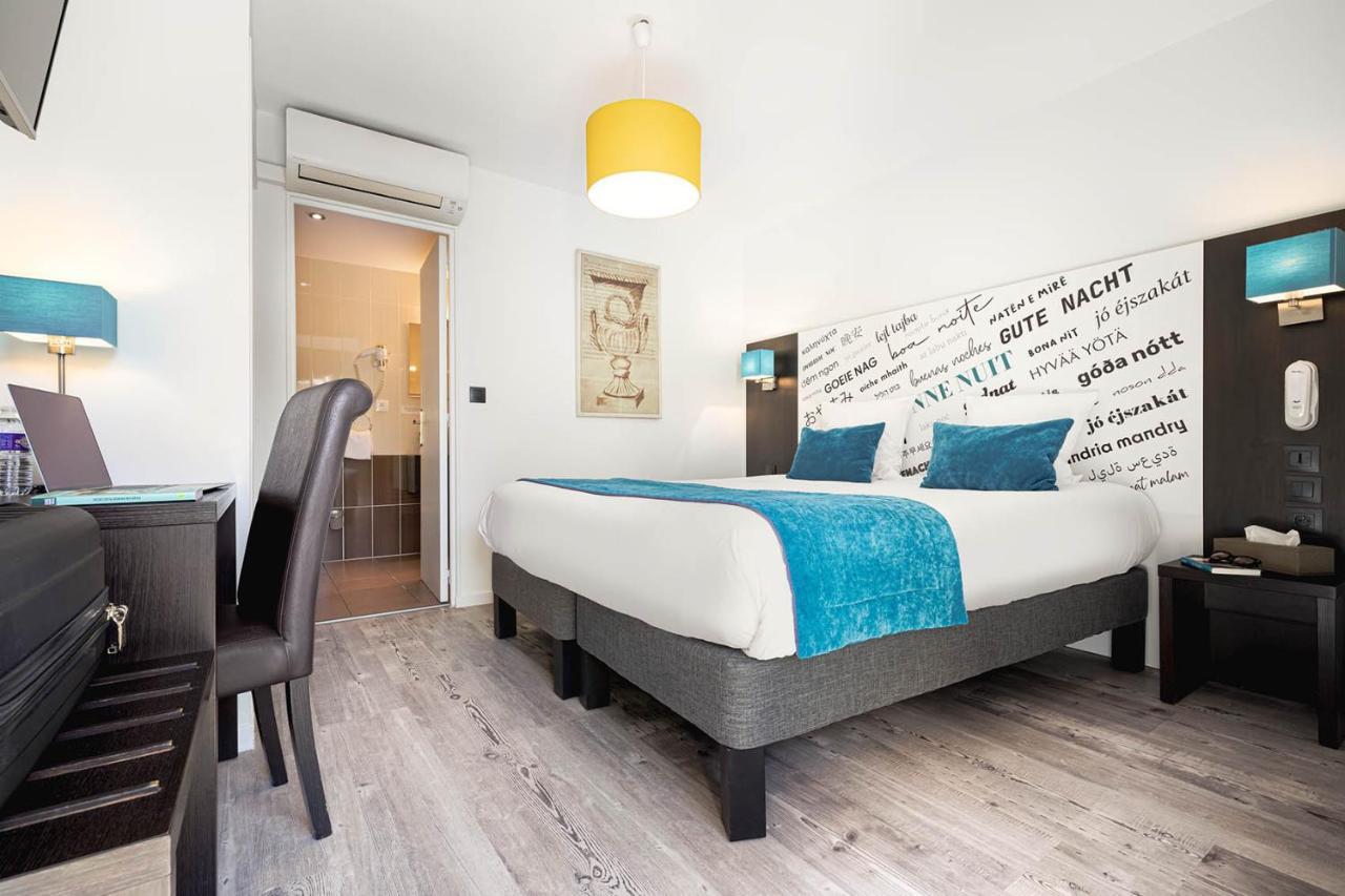 Contact Hotels Les Pierres Dorees Amberieux d'Azergues Ngoại thất bức ảnh