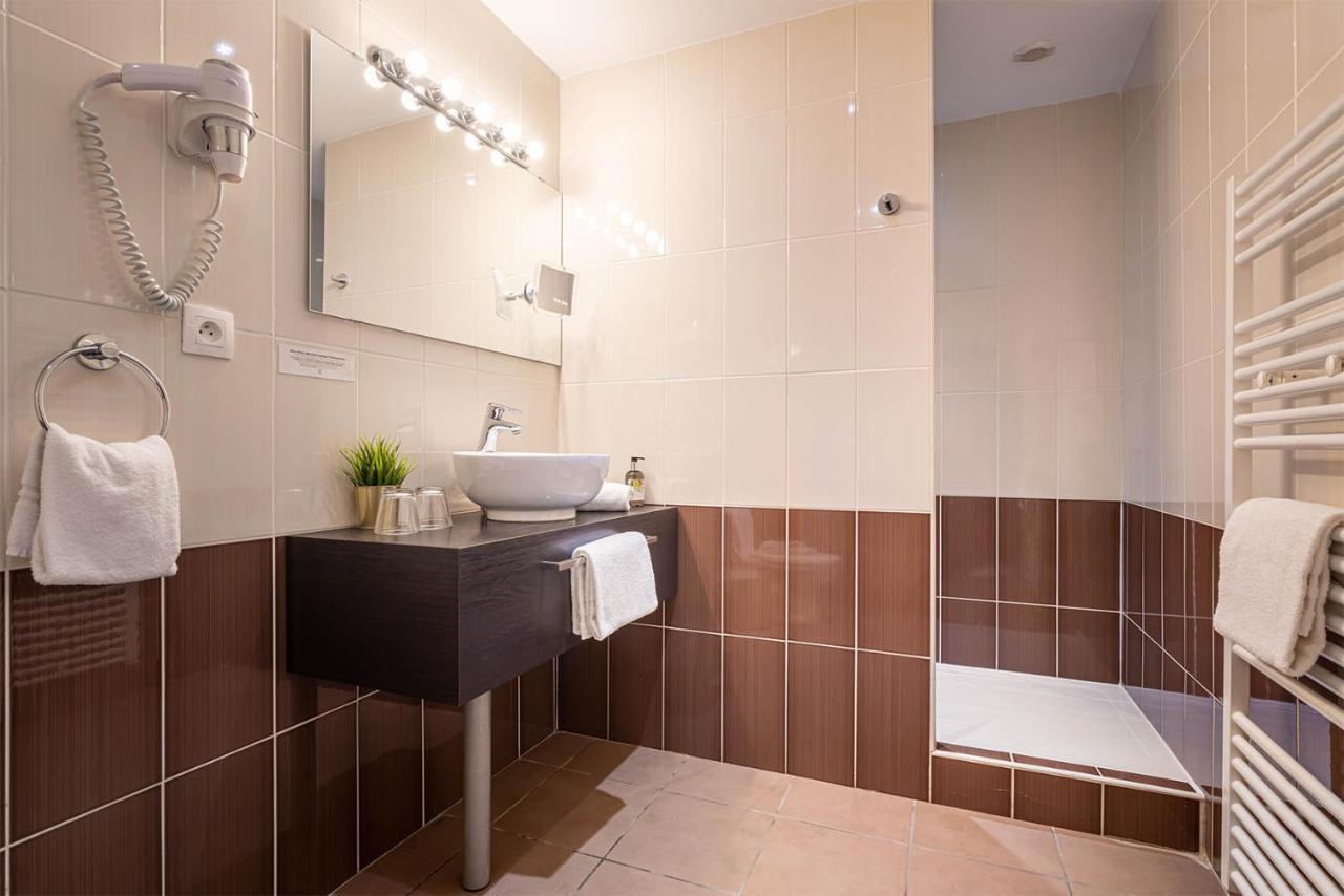 Contact Hotels Les Pierres Dorees Amberieux d'Azergues Ngoại thất bức ảnh