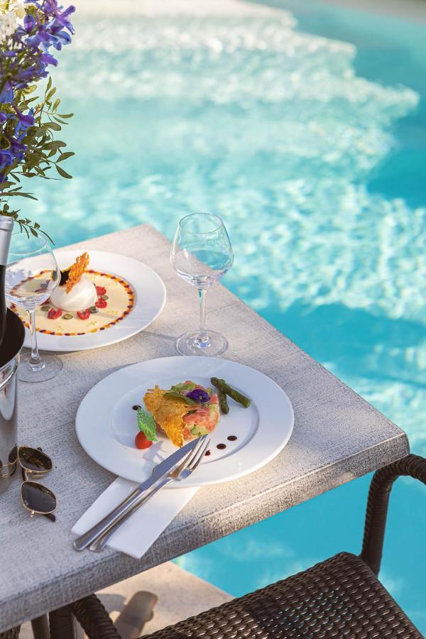 Contact Hotels Les Pierres Dorees Amberieux d'Azergues Ngoại thất bức ảnh
