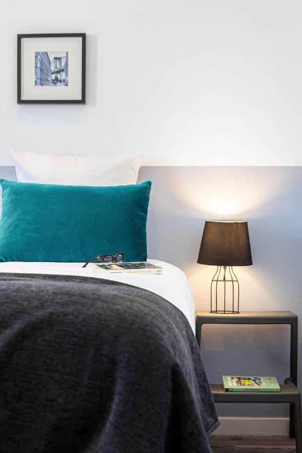 Contact Hotels Les Pierres Dorees Amberieux d'Azergues Ngoại thất bức ảnh