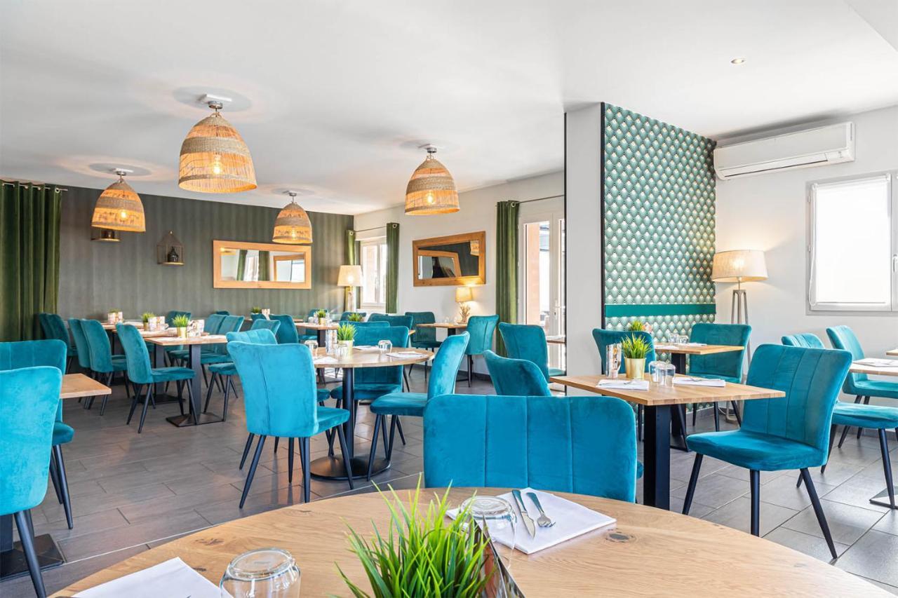 Contact Hotels Les Pierres Dorees Amberieux d'Azergues Ngoại thất bức ảnh