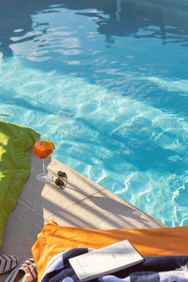 Contact Hotels Les Pierres Dorees Amberieux d'Azergues Ngoại thất bức ảnh