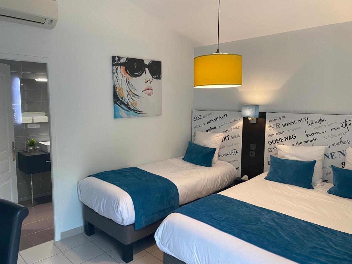 Contact Hotels Les Pierres Dorees Amberieux d'Azergues Ngoại thất bức ảnh