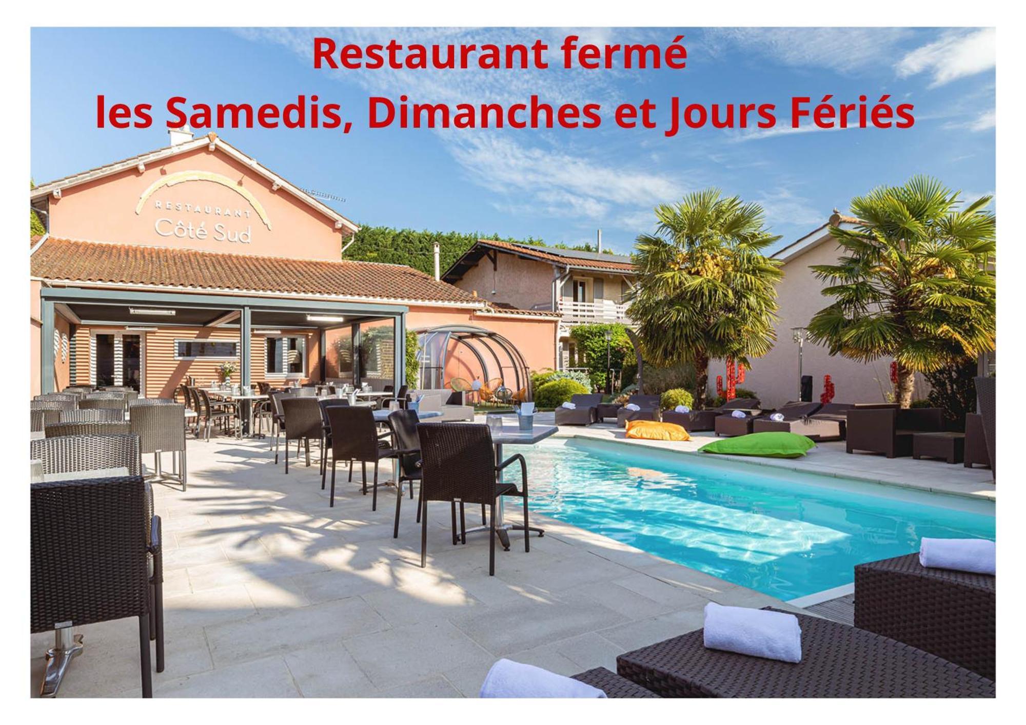 Contact Hotels Les Pierres Dorees Amberieux d'Azergues Ngoại thất bức ảnh