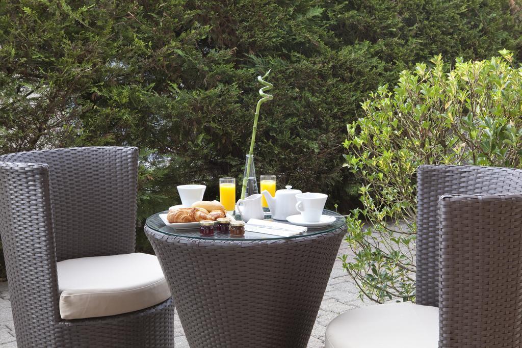Contact Hotels Les Pierres Dorees Amberieux d'Azergues Phòng bức ảnh