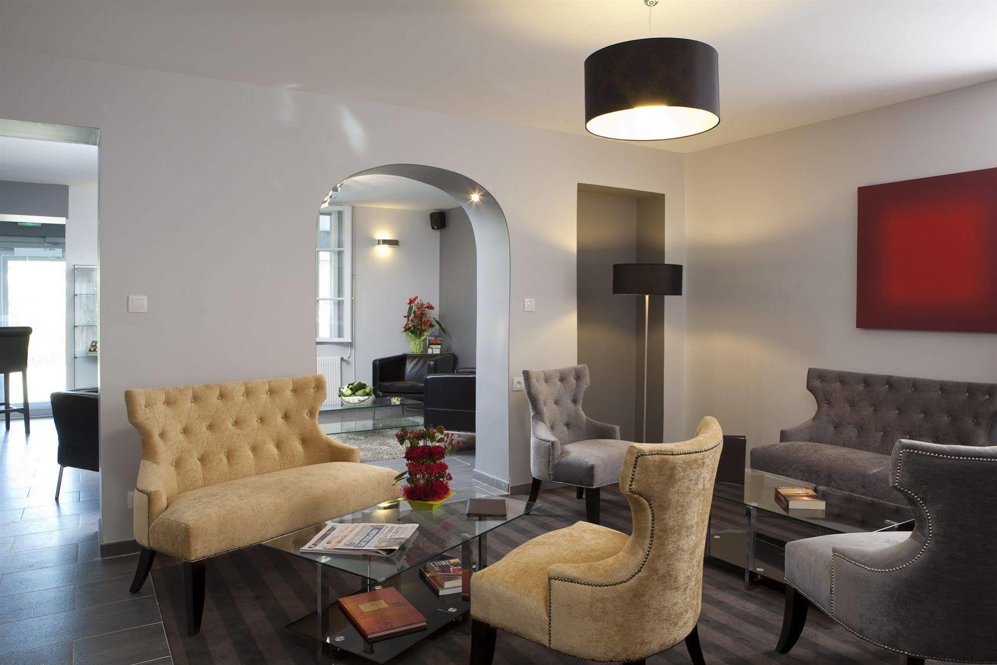 Contact Hotels Les Pierres Dorees Amberieux d'Azergues Ngoại thất bức ảnh