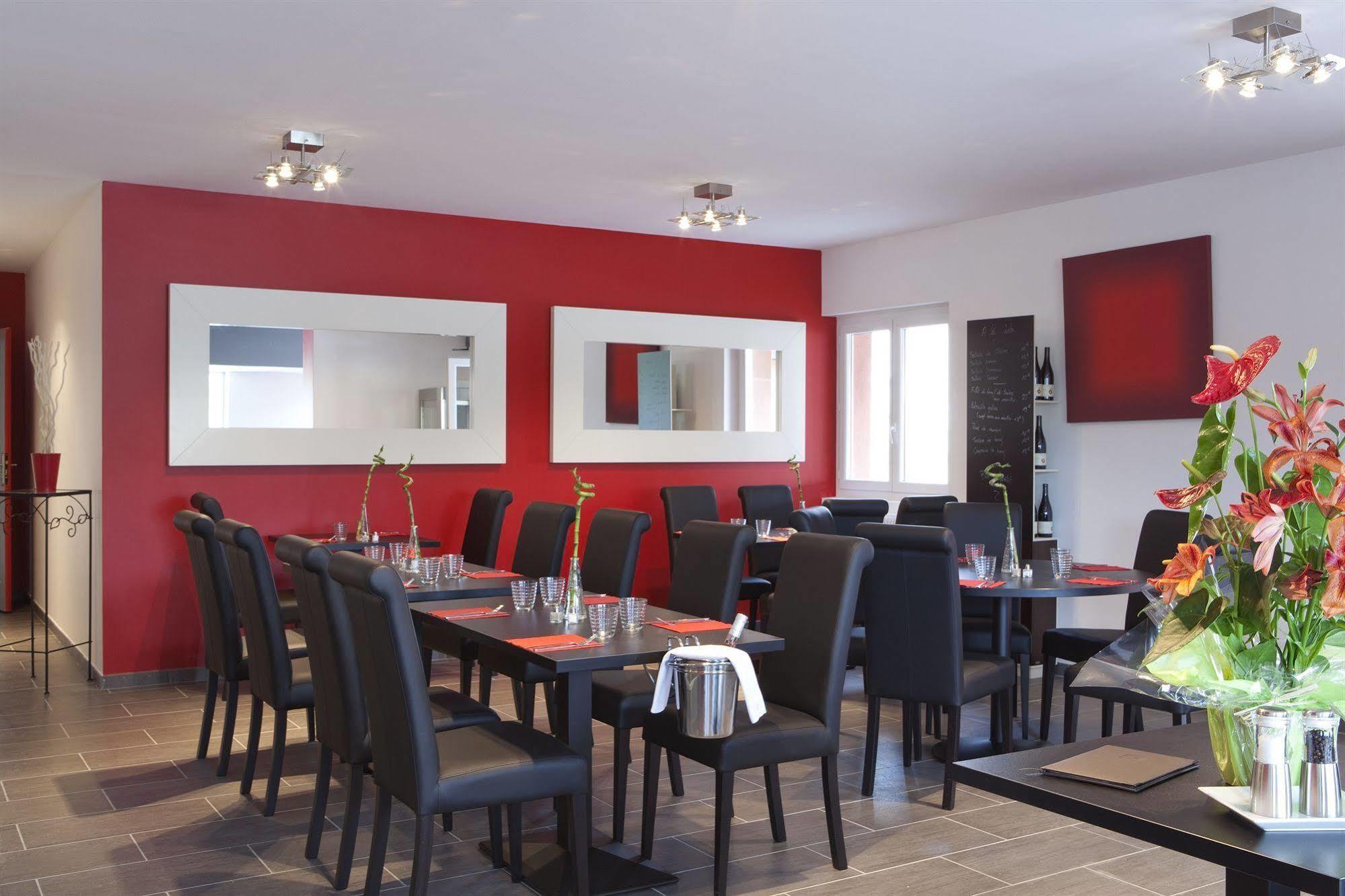 Contact Hotels Les Pierres Dorees Amberieux d'Azergues Ngoại thất bức ảnh
