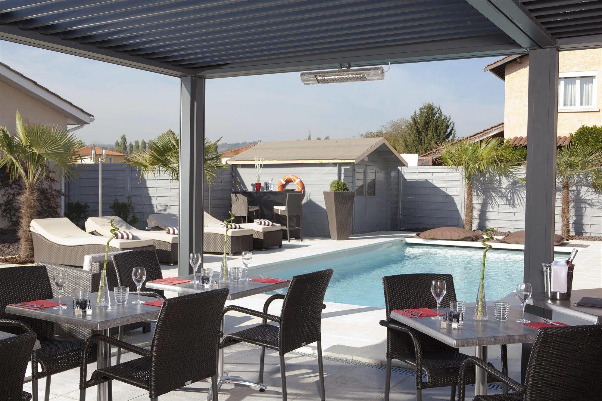 Contact Hotels Les Pierres Dorees Amberieux d'Azergues Ngoại thất bức ảnh