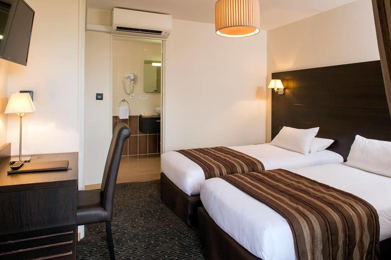 Contact Hotels Les Pierres Dorees Amberieux d'Azergues Ngoại thất bức ảnh