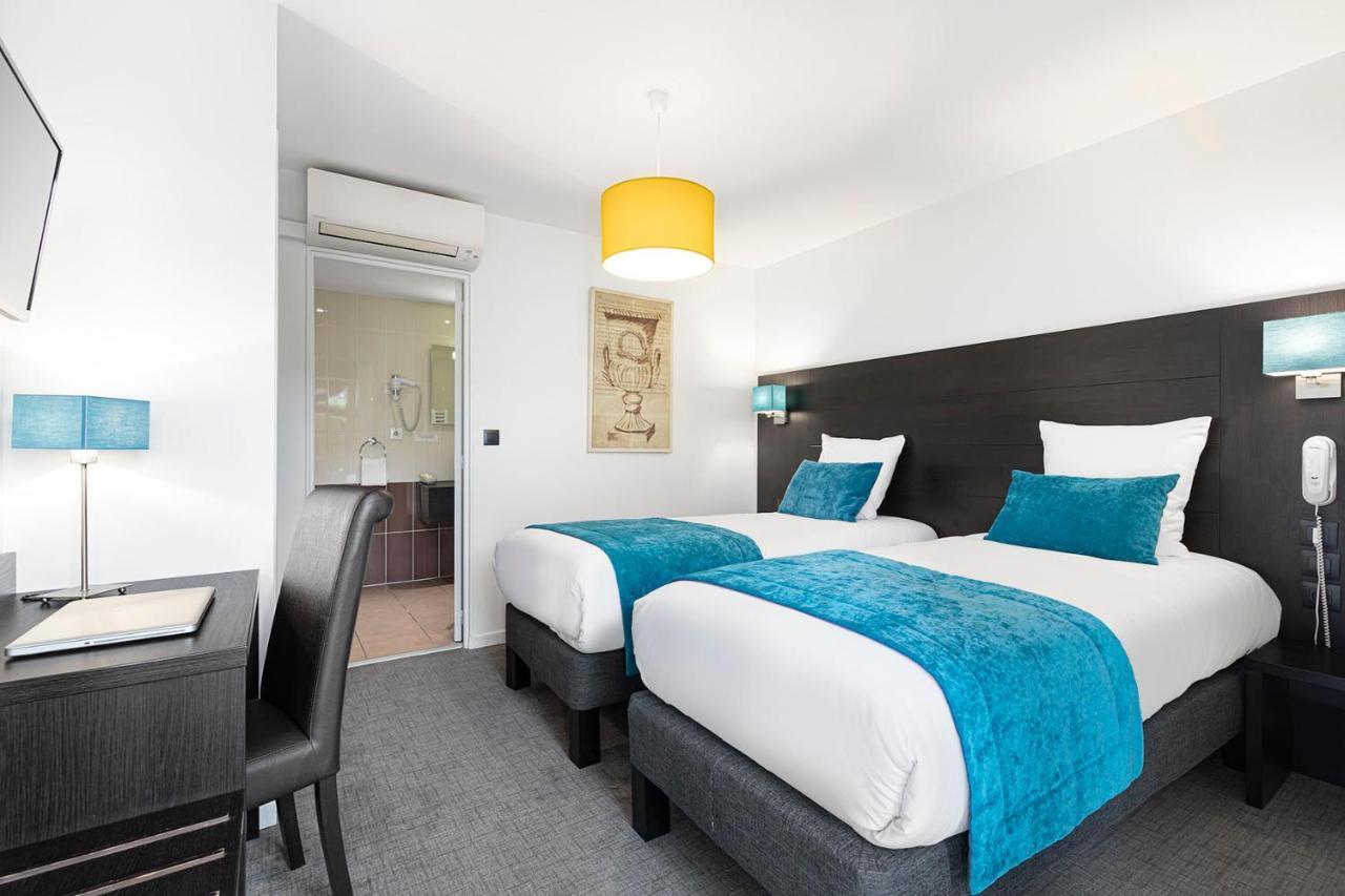 Contact Hotels Les Pierres Dorees Amberieux d'Azergues Ngoại thất bức ảnh