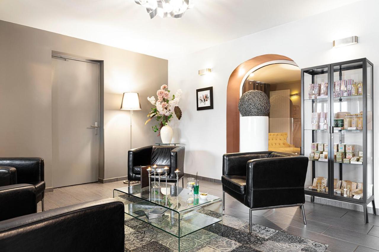 Contact Hotels Les Pierres Dorees Amberieux d'Azergues Ngoại thất bức ảnh