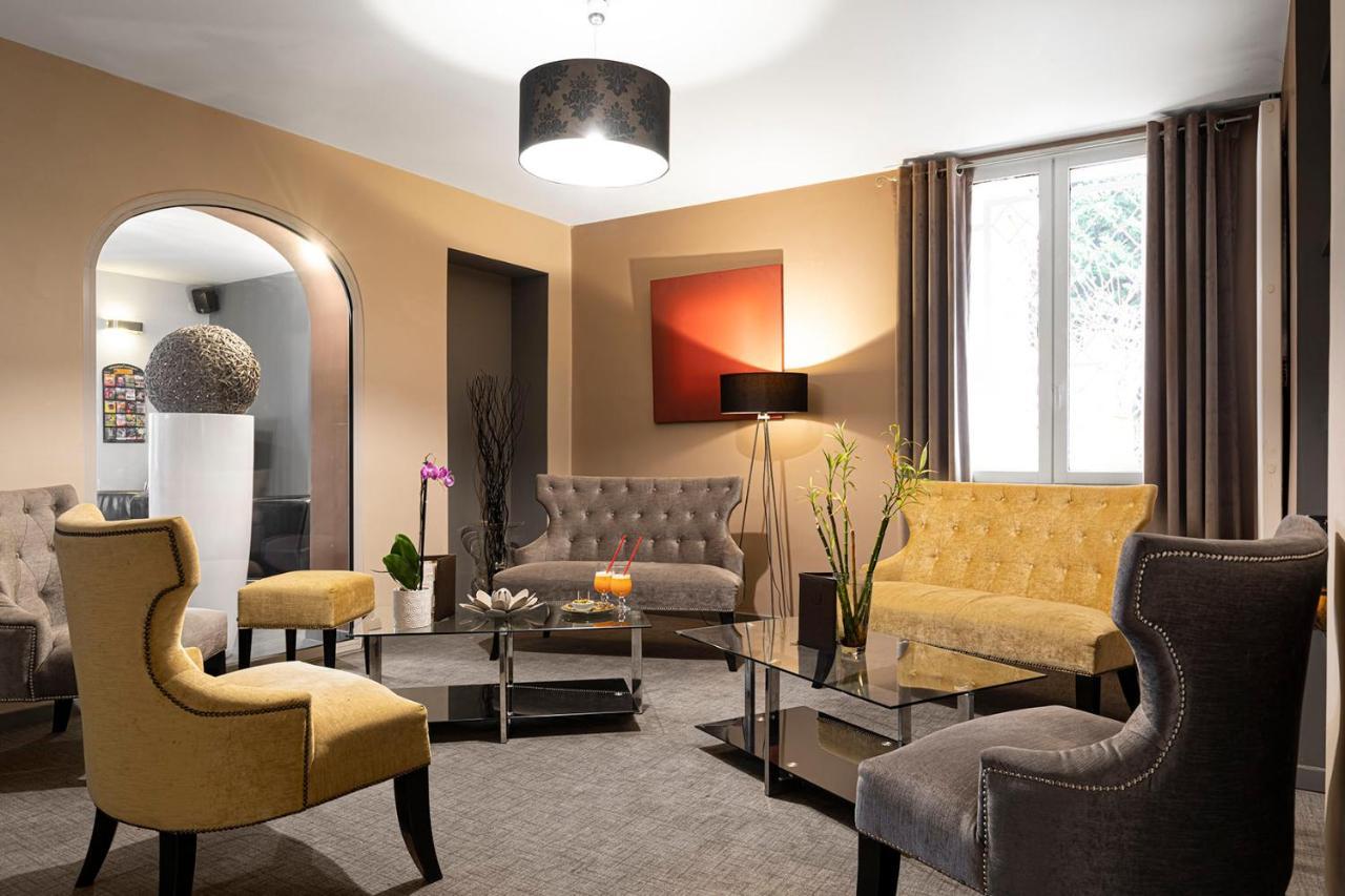 Contact Hotels Les Pierres Dorees Amberieux d'Azergues Ngoại thất bức ảnh