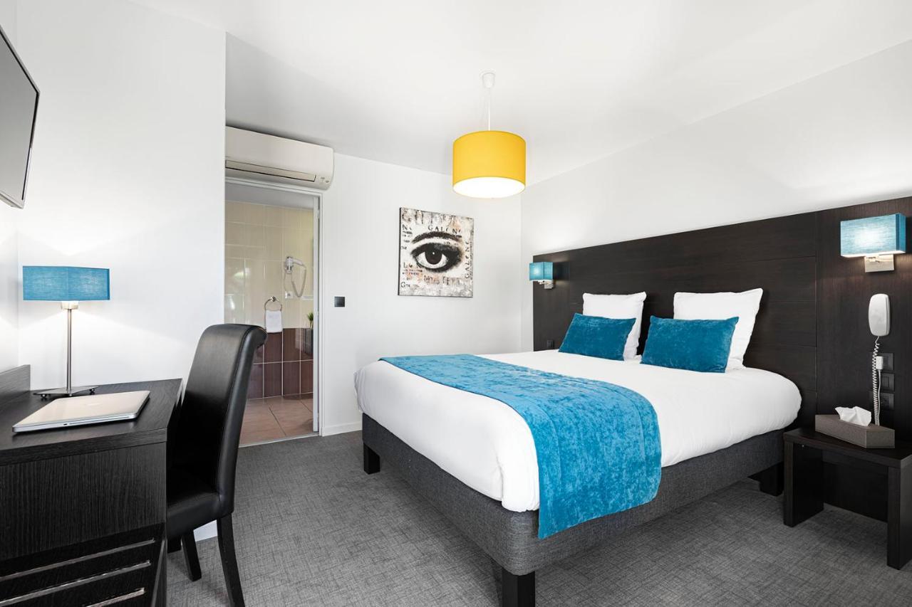 Contact Hotels Les Pierres Dorees Amberieux d'Azergues Ngoại thất bức ảnh